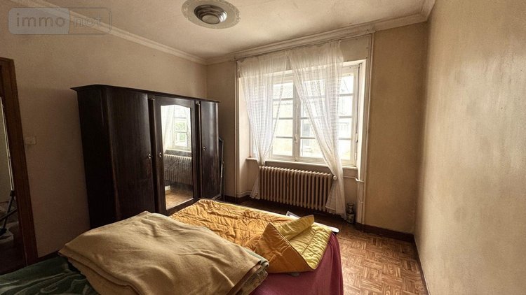 Maison a vendre Trégunc 29910 Finistère 136 m2 6 pièces 642320 euros