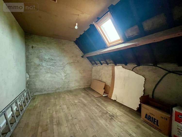 Maison a vendre Trégunc 29910 Finistère 136 m2 6 pièces 642320 euros