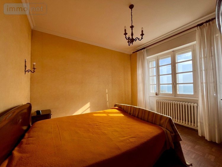 Maison a vendre Trégunc 29910 Finistère 136 m2 6 pièces 642320 euros