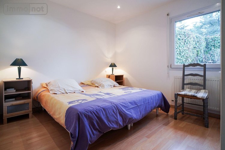 Maison a vendre Mâcon 71000 Saône-et-Loire 166 m2 4 pièces 535000 euros