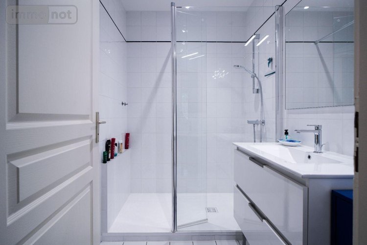 Maison a vendre Mâcon 71000 Saône-et-Loire 166 m2 4 pièces 535000 euros