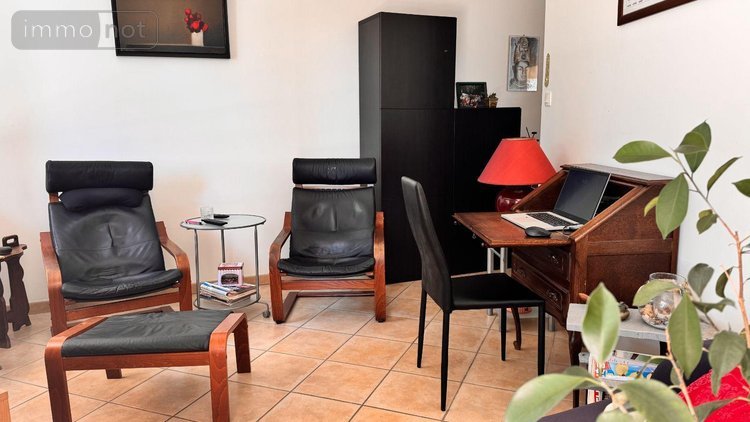 Maison a vendre Mâcon 71000 Saône-et-Loire 166 m2 5 pièces 520000 euros