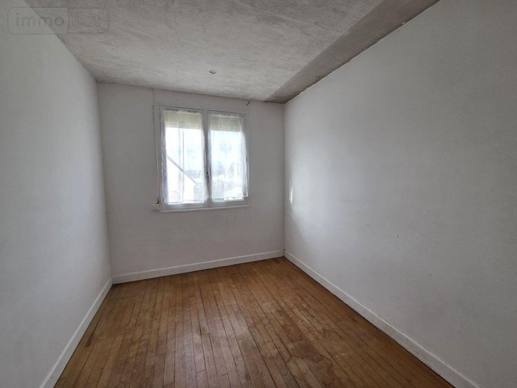 Maison a vendre Chassemy 02370 Aisne 63 m2  120750 euros