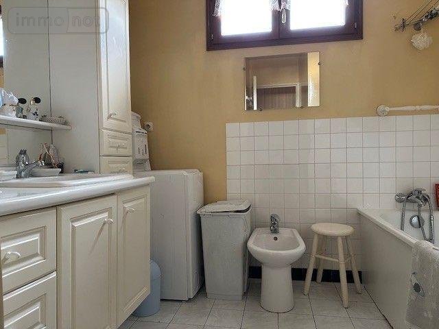 Maison a vendre Neufchâtel-en-Bray 76270 Seine-Maritime 74 m2 3 pièces 167200 euros