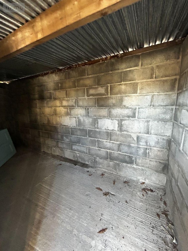 Maison a vendre Gouville-sur-Mer 50560 Manche 60 m2  169600 euros