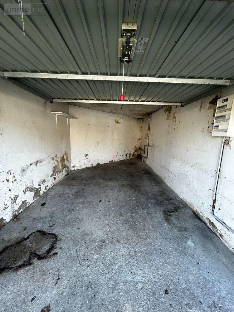 Maison a vendre Gouville-sur-Mer 50560 Manche 60 m2  169600 euros