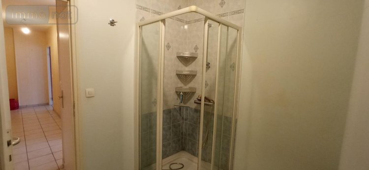 Location appartement Langres 52200 Haute-Marne 93 m2 4 pièces 705 euros