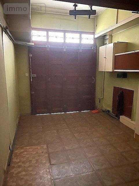 Maison a vendre Pessac 33600 Gironde 96 m2 3 pièces 295000 euros