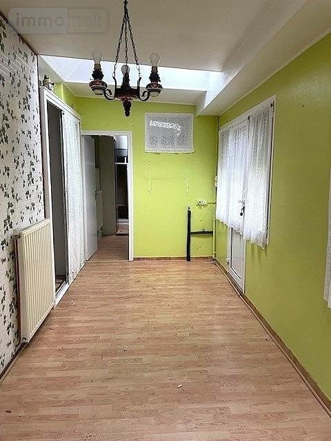 Maison a vendre Pessac 33600 Gironde 96 m2 3 pièces 295000 euros