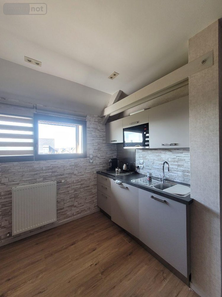 Maison a vendre Saint-Briac-sur-Mer 35800 Ille-et-Vilaine 268 m2 10 pièces 1485440 euros