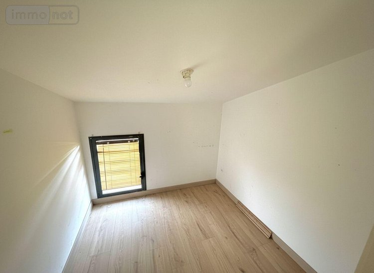 Maison a vendre Saint-Paul 97460 Réunion 100 m2 5 pièces 397400 euros