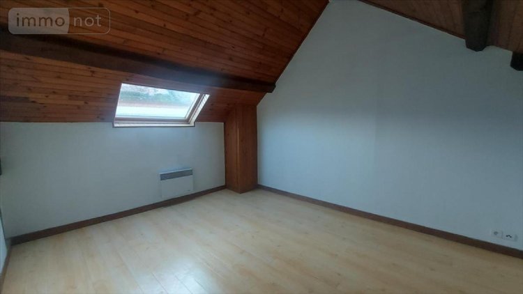 Location appartement Saint-Martin-d'Ablois 51530 Marne 52 m2 3 pièces 380 euros