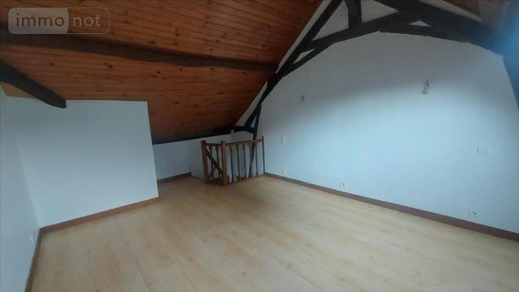 Location appartement Saint-Martin-d'Ablois 51530 Marne 52 m2 3 pièces 380 euros