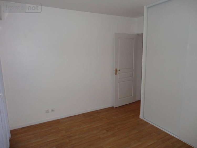 Location appartement Épernay 51200 Marne 66 m2 3 pièces 710 euros