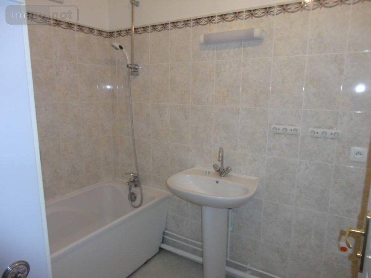 Location appartement Épernay 51200 Marne 66 m2 3 pièces 710 euros