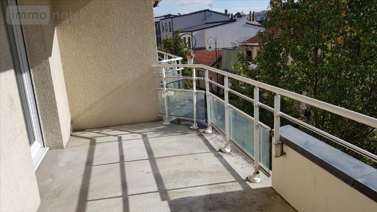 Location appartement Épernay 51200 Marne 40 m2 2 pièces 575 euros