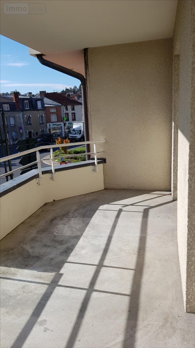Location appartement Épernay 51200 Marne 40 m2 2 pièces 575 euros