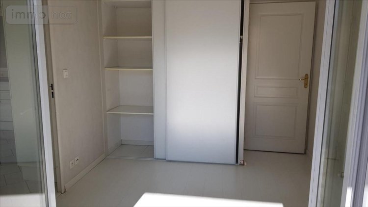 Location appartement Épernay 51200 Marne 40 m2 2 pièces 575 euros