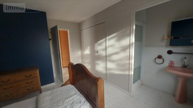 Location maison Grauves 51190 Marne 160 m2 7 pièces 1135 euros