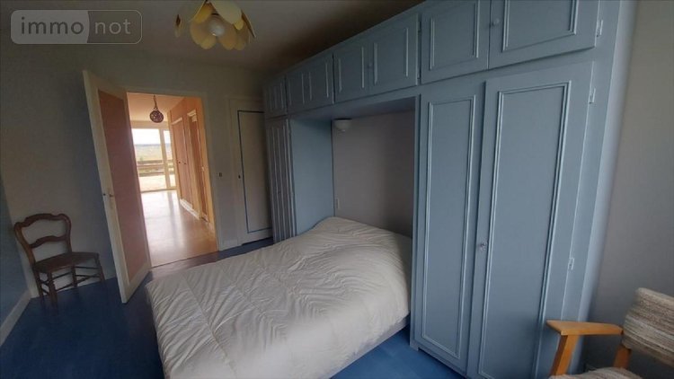 Location maison Grauves 51190 Marne 160 m2 7 pièces 1135 euros