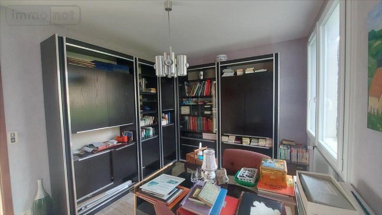 Location maison Grauves 51190 Marne 160 m2 7 pièces 1135 euros