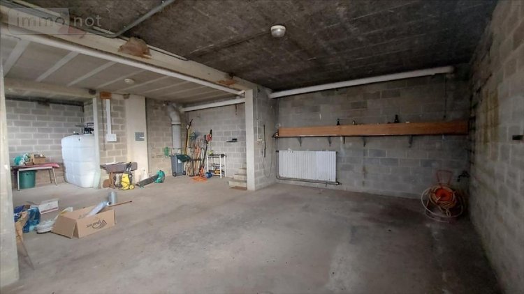 Location maison Grauves 51190 Marne 160 m2 7 pièces 1135 euros