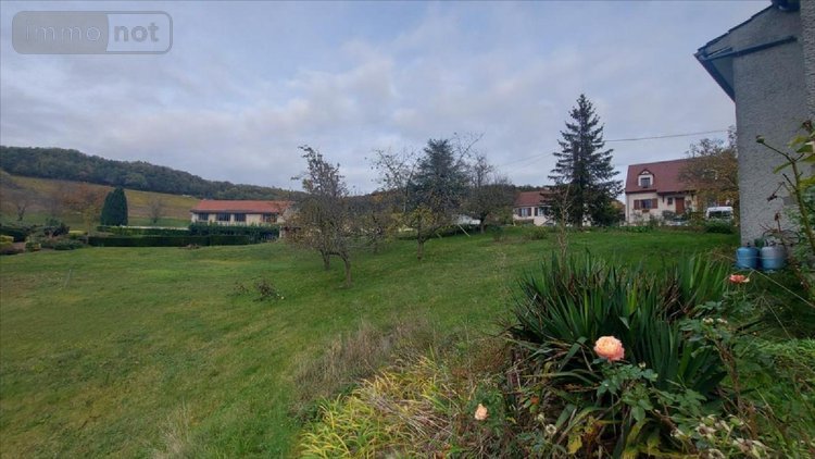 Location maison Grauves 51190 Marne 160 m2 7 pièces 1135 euros