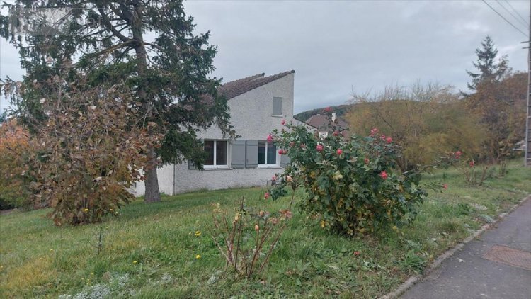 Location maison Grauves 51190 Marne 160 m2 7 pièces 1135 euros