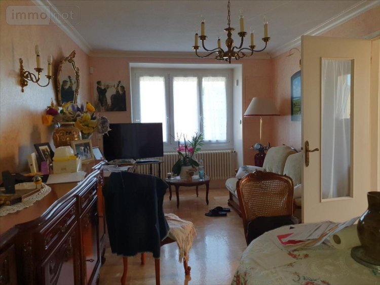 Maison a vendre Blancs Coteaux 51130 Marne 85 m2 4 pièces 250000 euros