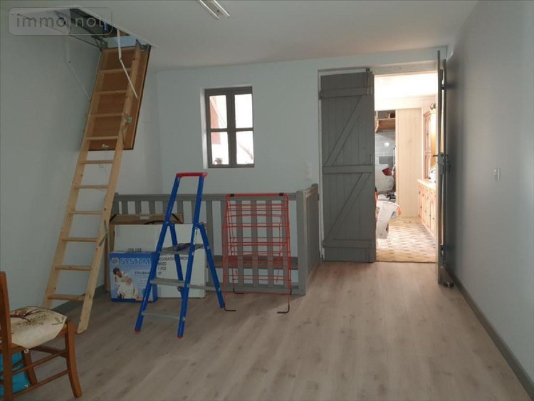 Maison a vendre Blancs Coteaux 51130 Marne 85 m2 4 pièces 250000 euros