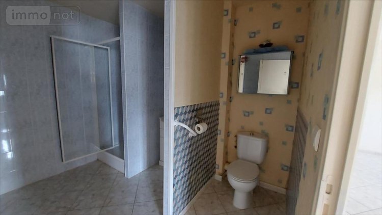 Immeuble a vendre Damery 51480 Marne 300 m2  400000 euros