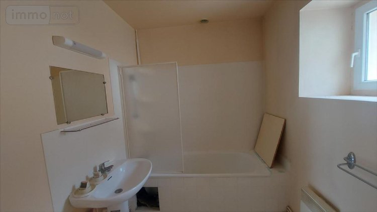 Immeuble a vendre Damery 51480 Marne 300 m2  400000 euros