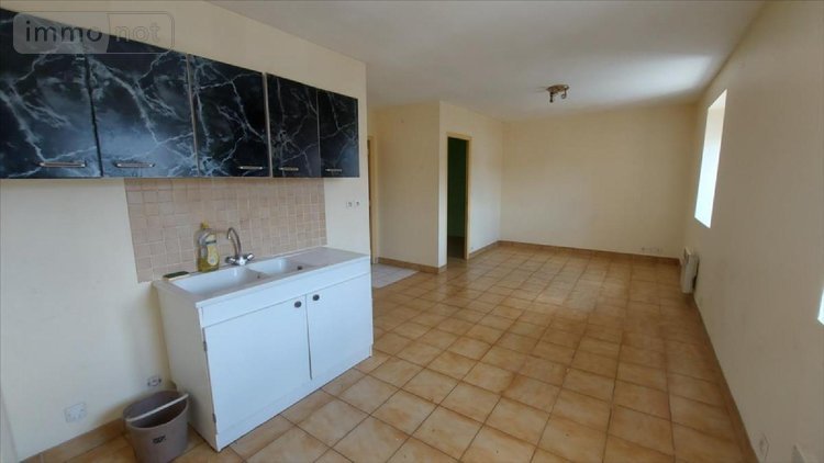 Immeuble a vendre Damery 51480 Marne 300 m2  400000 euros