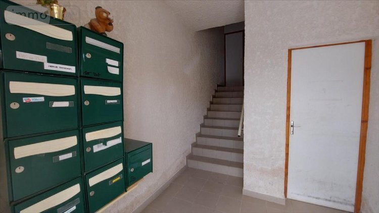 Immeuble a vendre Damery 51480 Marne 300 m2  400000 euros