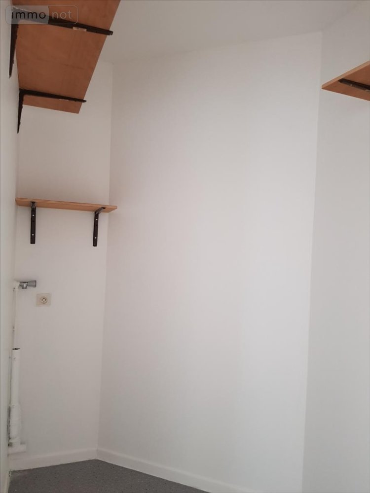 Location appartement Épernay 51200 Marne 68 m2 3 pièces 770 euros