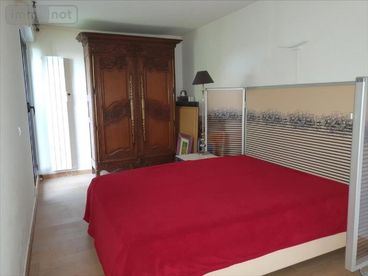 Appartement a vendre Épernay 51200 Marne 93 m2 3 pièces 199500 euros