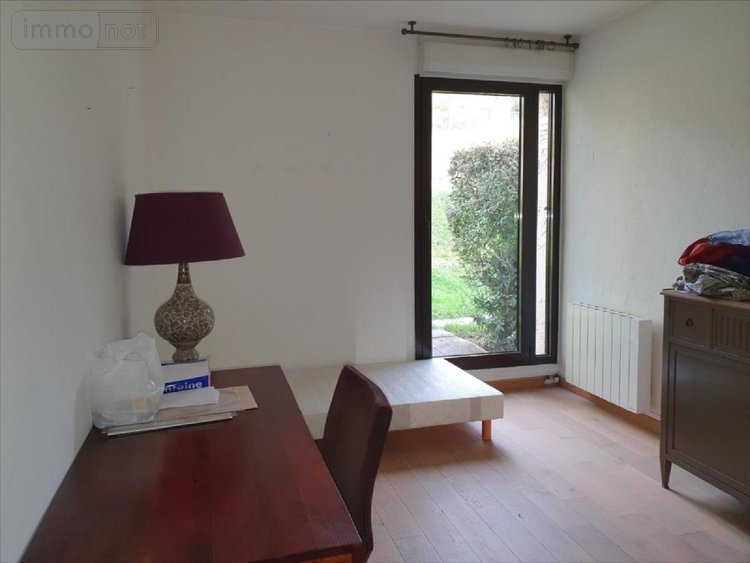 Appartement a vendre Épernay 51200 Marne 93 m2 3 pièces 199500 euros