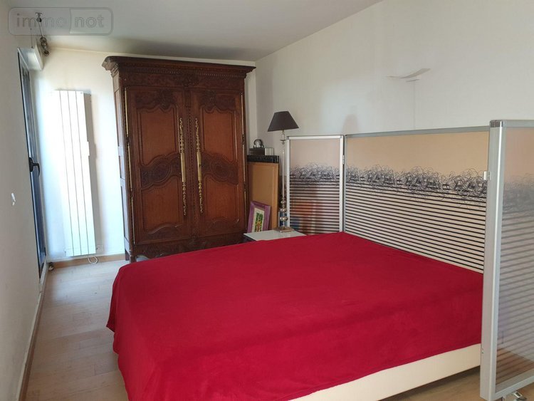 Appartement a vendre Épernay 51200 Marne 93 m2 3 pièces 199500 euros