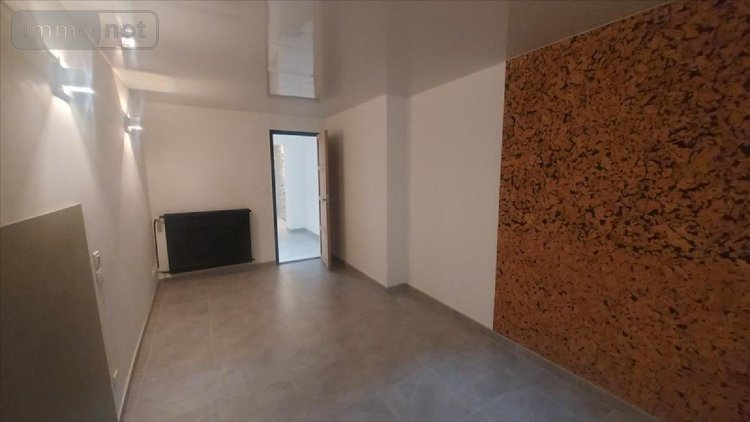 Location maison Damery 51480 Marne 61 m2 3 pièces 700 euros