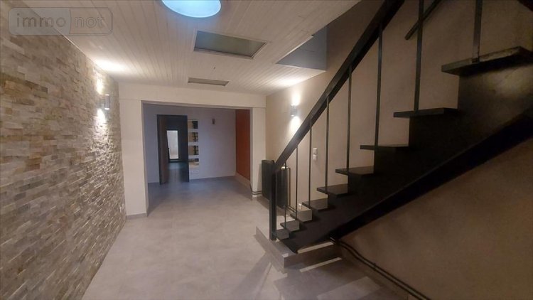 Location maison Damery 51480 Marne 61 m2 3 pièces 700 euros