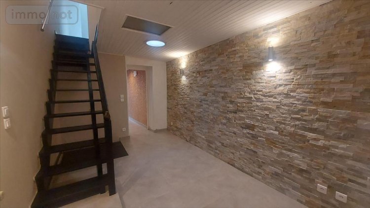Location maison Damery 51480 Marne 61 m2 3 pièces 700 euros