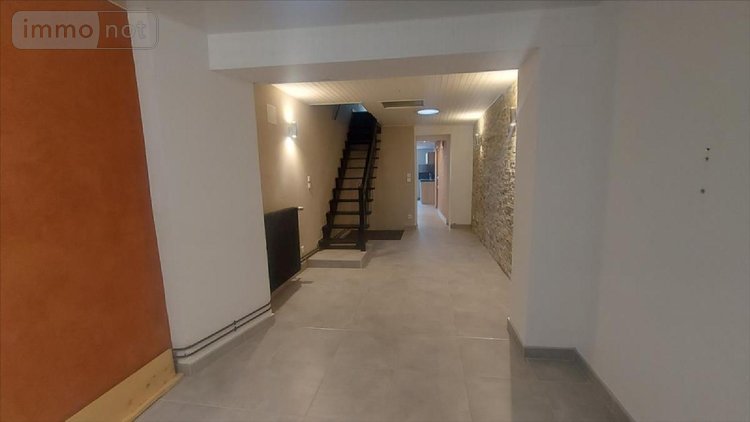 Maison a vendre Damery 51480 Marne 61 m2 3 pièces 148400 euros