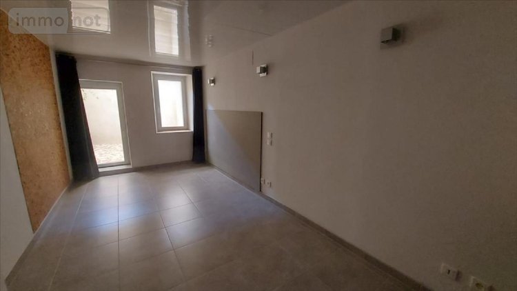 Maison a vendre Damery 51480 Marne 61 m2 3 pièces 137800 euros