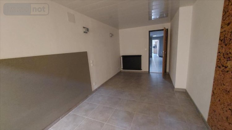 Maison a vendre Damery 51480 Marne 61 m2 3 pièces 148400 euros