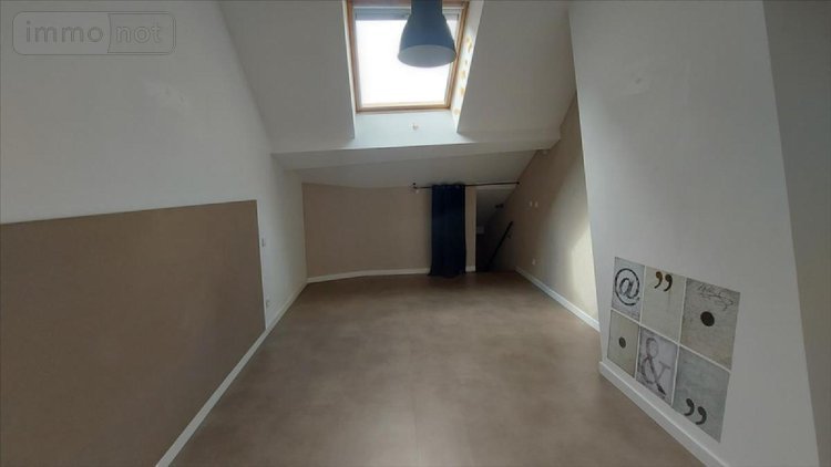 Maison a vendre Damery 51480 Marne 61 m2 3 pièces 137800 euros