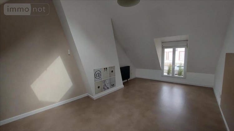 Maison a vendre Damery 51480 Marne 61 m2 3 pièces 137800 euros