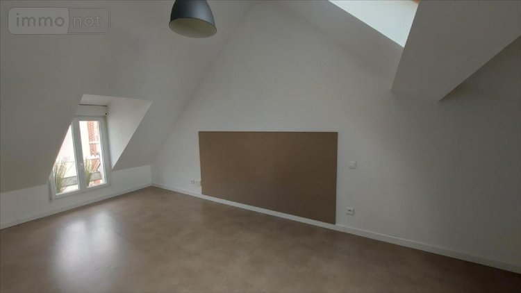 Maison a vendre Damery 51480 Marne 61 m2 3 pièces 137800 euros