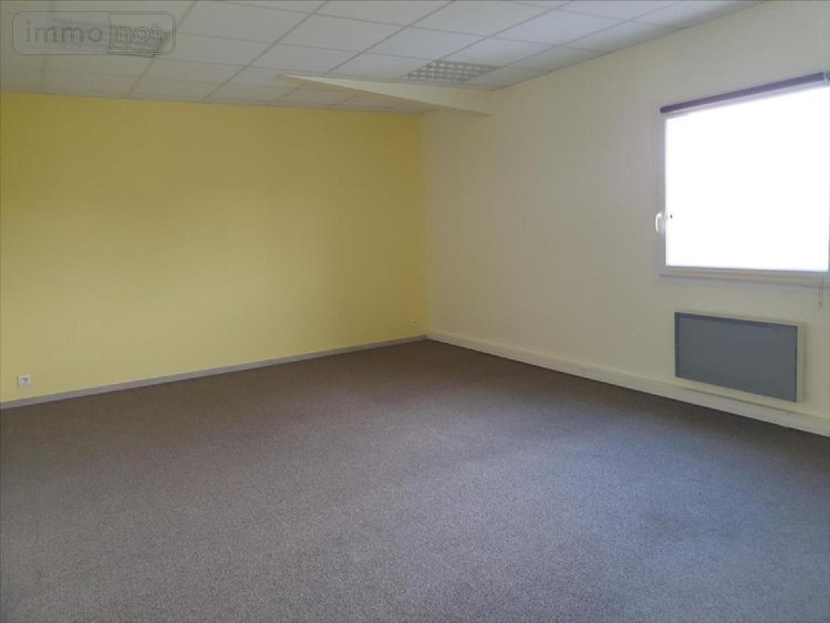 Location immeuble de rapport Mardeuil 51530 Marne 93 m2  700 euros