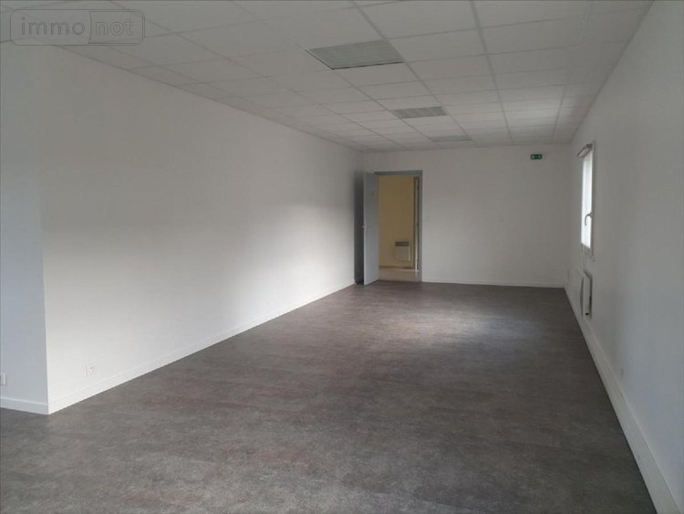 Location immeuble de rapport Mardeuil 51530 Marne 93 m2  800 euros