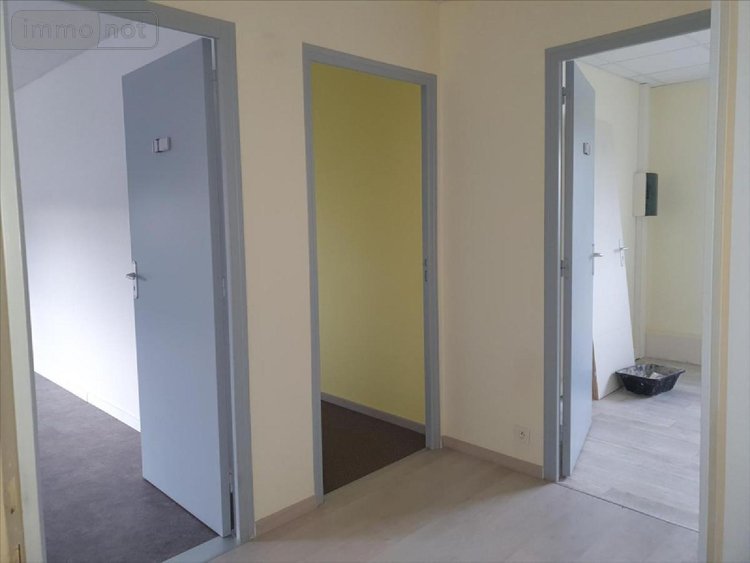 Location immeuble de rapport Mardeuil 51530 Marne 93 m2  700 euros